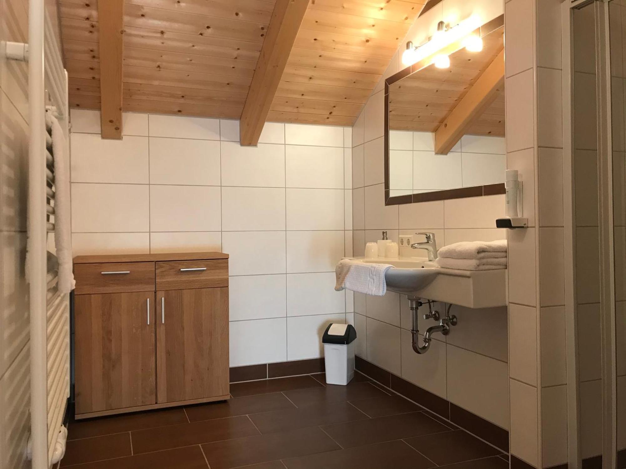 Apartment Hinkerhof Schladming Kültér fotó