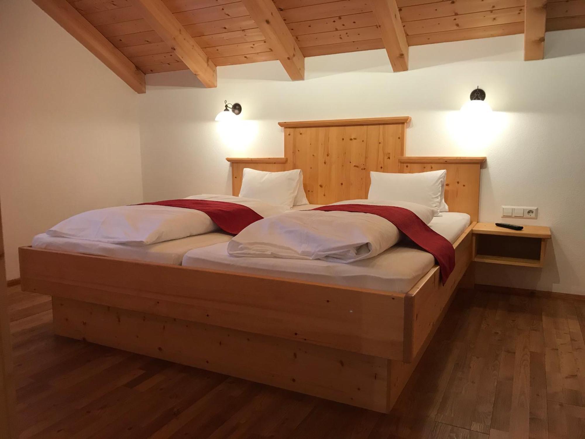 Apartment Hinkerhof Schladming Kültér fotó
