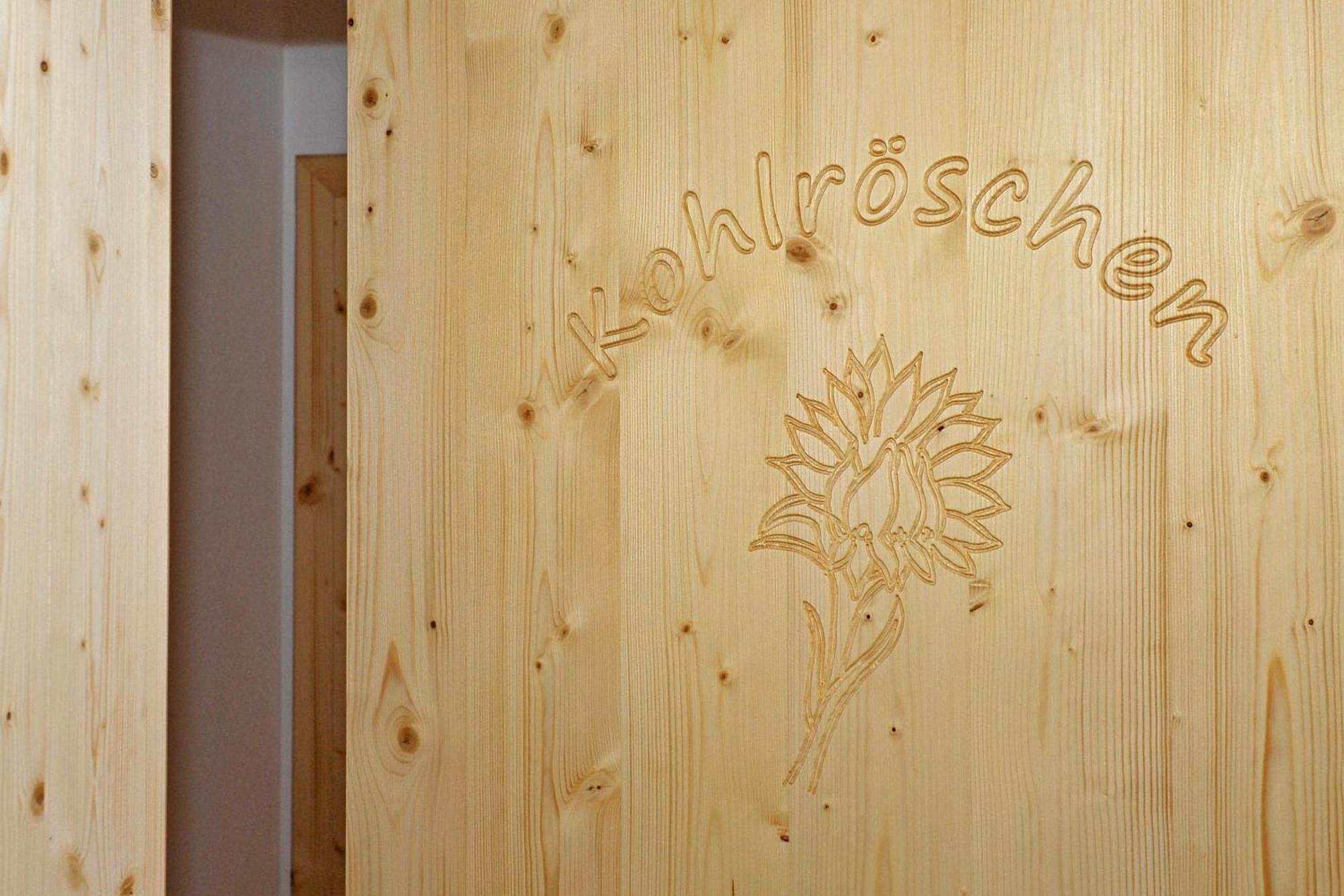 Apartment Hinkerhof Schladming Kültér fotó