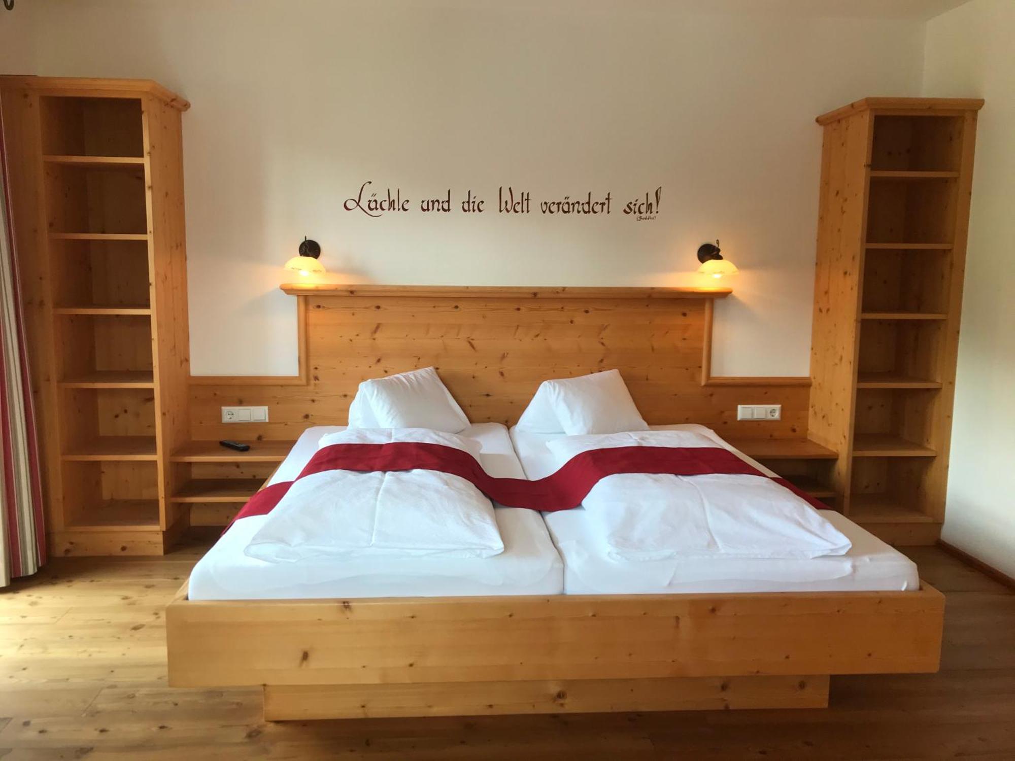 Apartment Hinkerhof Schladming Kültér fotó
