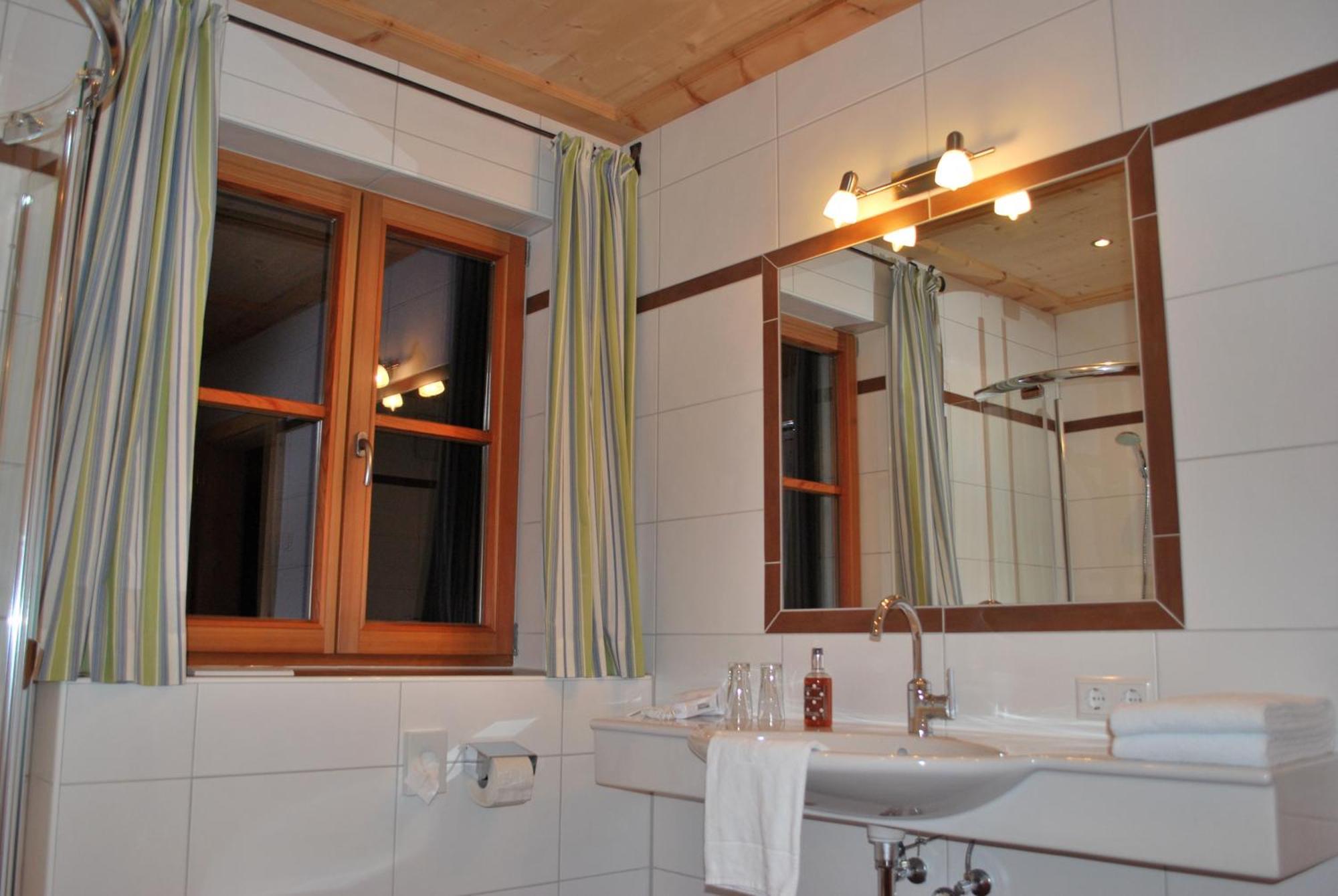 Apartment Hinkerhof Schladming Szoba fotó
