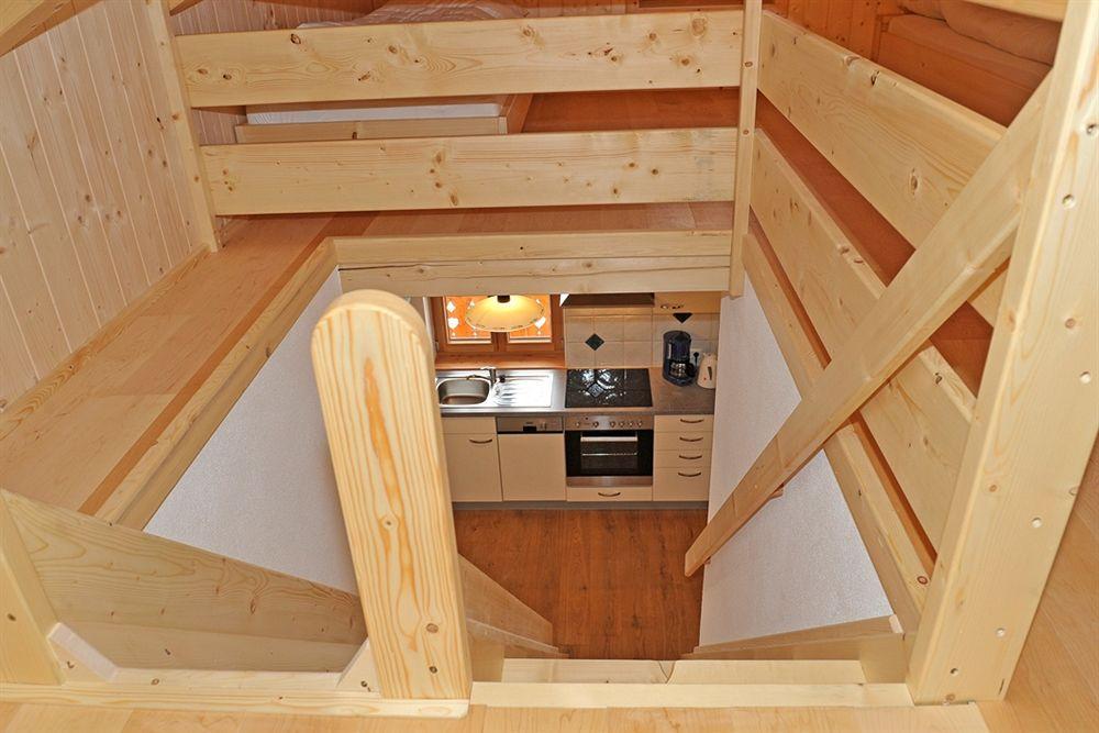 Apartment Hinkerhof Schladming Kültér fotó