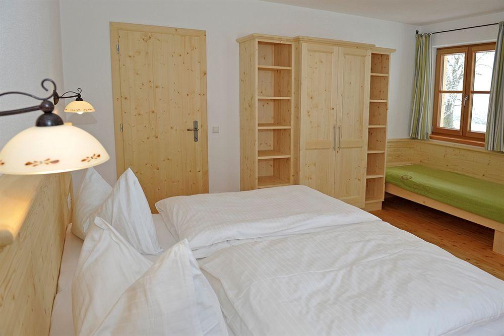 Apartment Hinkerhof Schladming Kültér fotó