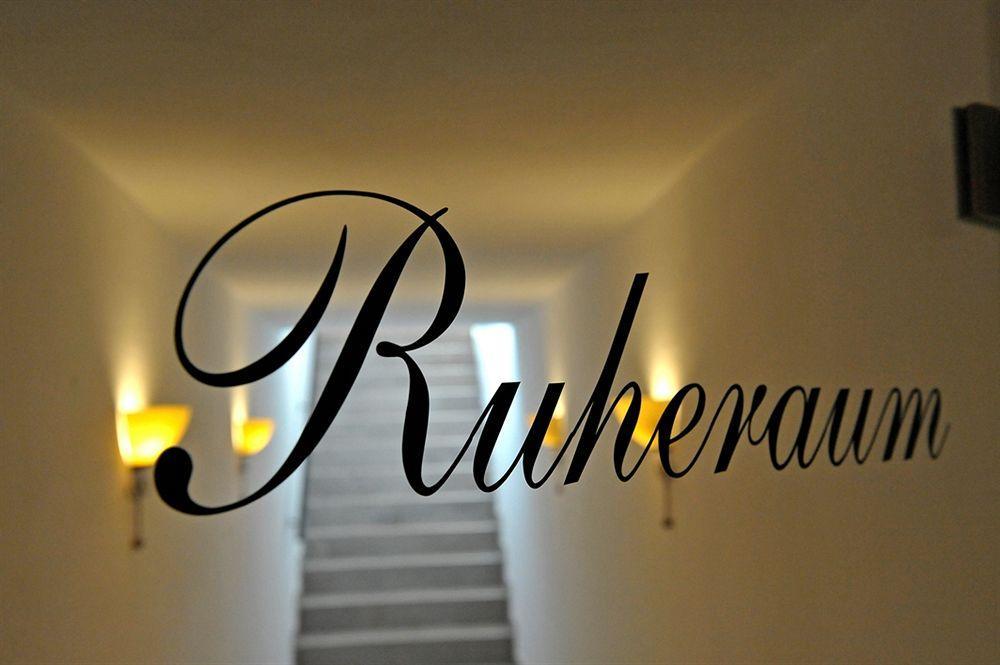 Apartment Hinkerhof Schladming Kültér fotó