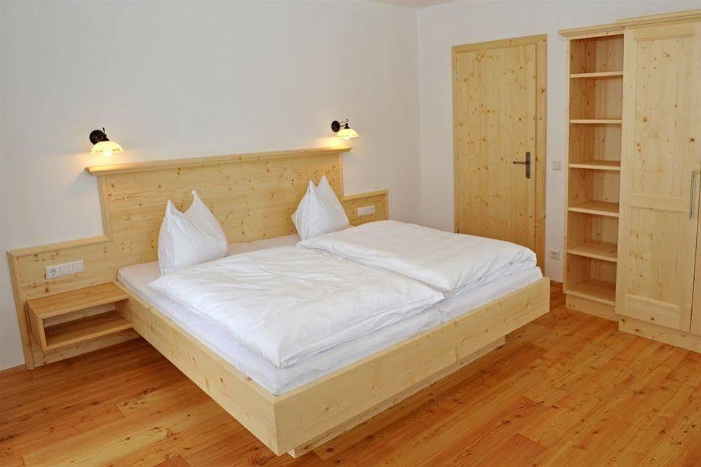 Apartment Hinkerhof Schladming Kültér fotó
