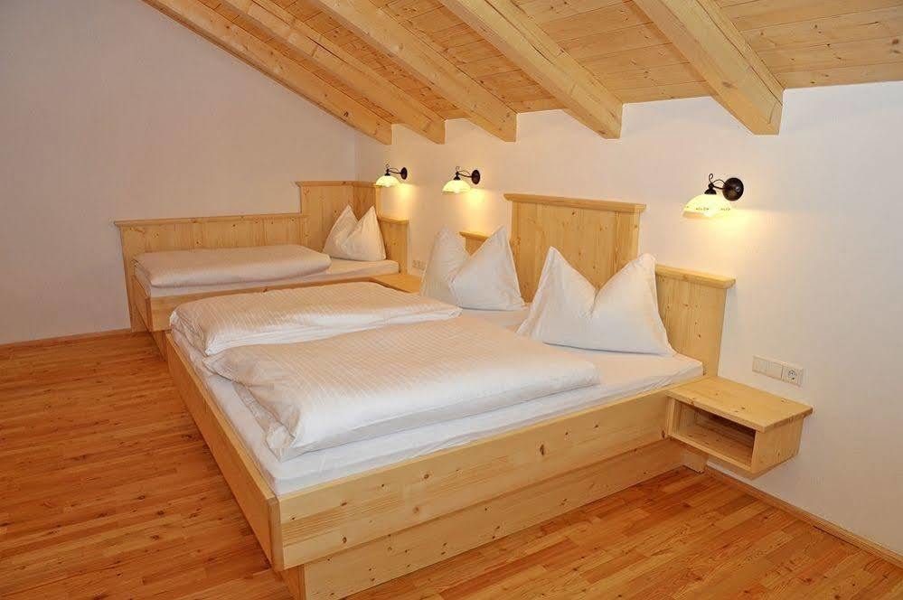 Apartment Hinkerhof Schladming Kültér fotó