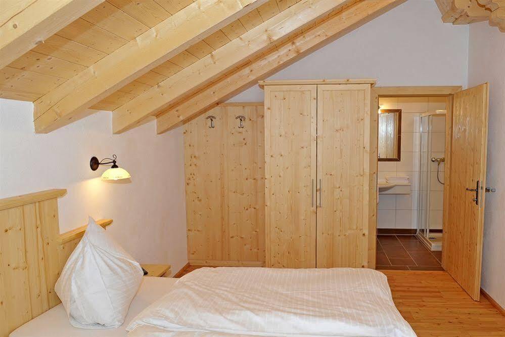 Apartment Hinkerhof Schladming Kültér fotó